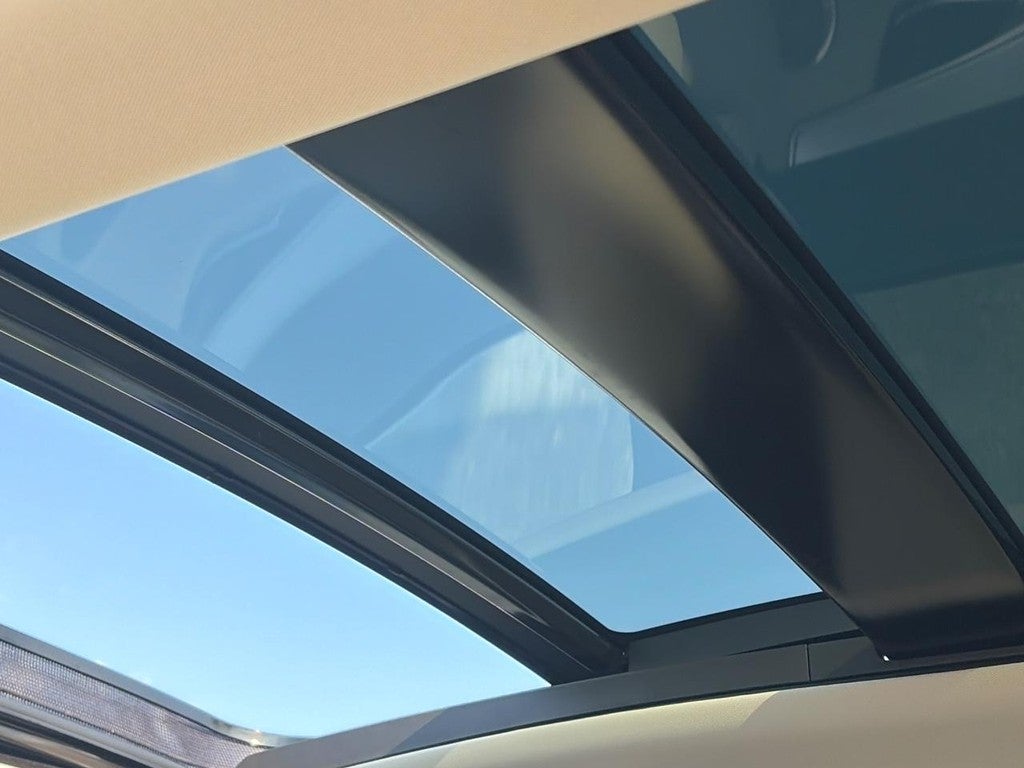 2022 INFINITI QX50 ESSENTIAL AWD