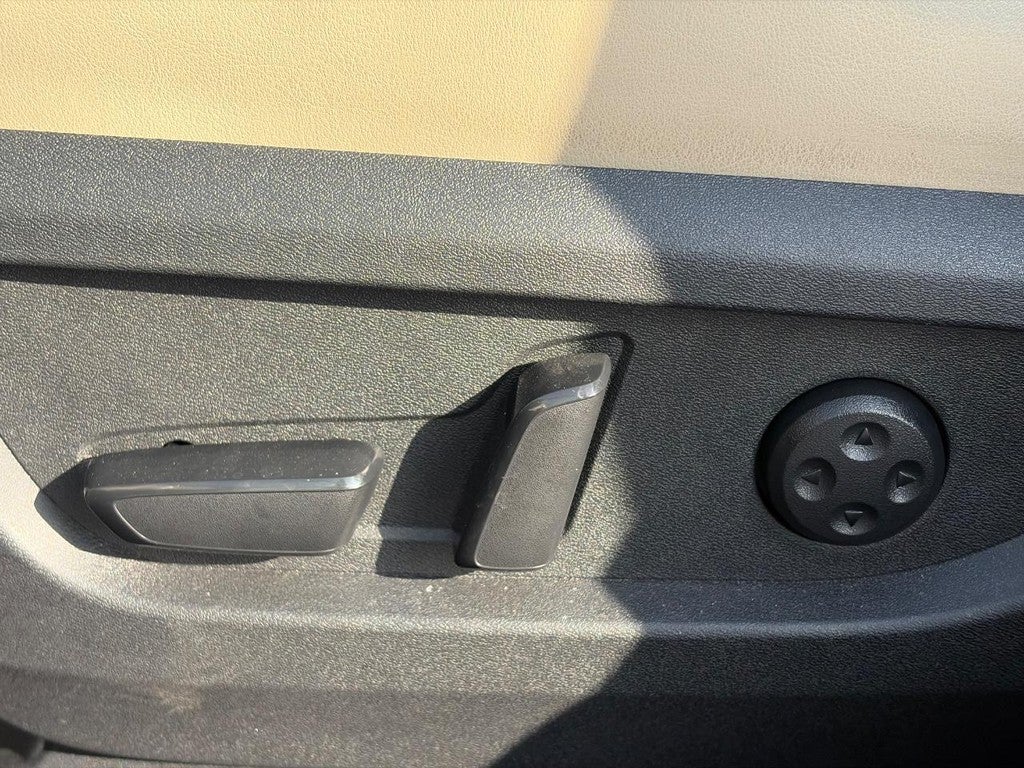 2022 INFINITI QX50 ESSENTIAL AWD