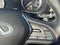 2022 INFINITI QX50 ESSENTIAL AWD