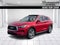 2022 INFINITI QX50 SENSORY AWD