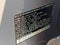 2023 Volkswagen Taos SEL 4MOTION