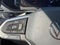 2023 Volkswagen Taos SEL 4MOTION
