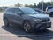 2023 Volkswagen Taos SEL 4MOTION