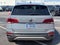 2023 Volkswagen Taos SEL 4MOTION