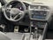 2022 Volkswagen Tiguan 2.0T SEL R-Line 4MOTION