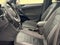 2022 Volkswagen Tiguan 2.0T SEL R-Line 4MOTION