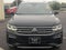 2022 Volkswagen Tiguan 2.0T SEL R-Line 4MOTION