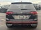 2022 Volkswagen Tiguan 2.0T SEL R-Line 4MOTION
