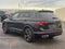 2022 Volkswagen Tiguan 2.0T SEL R-Line 4MOTION