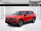 2019 Volkswagen Tiguan 2.0T SEL Premium 4MOTION