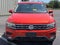 2019 Volkswagen Tiguan 2.0T SEL Premium 4MOTION