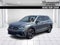 2024 Volkswagen Tiguan 2.0T SEL R-Line 4MOTION