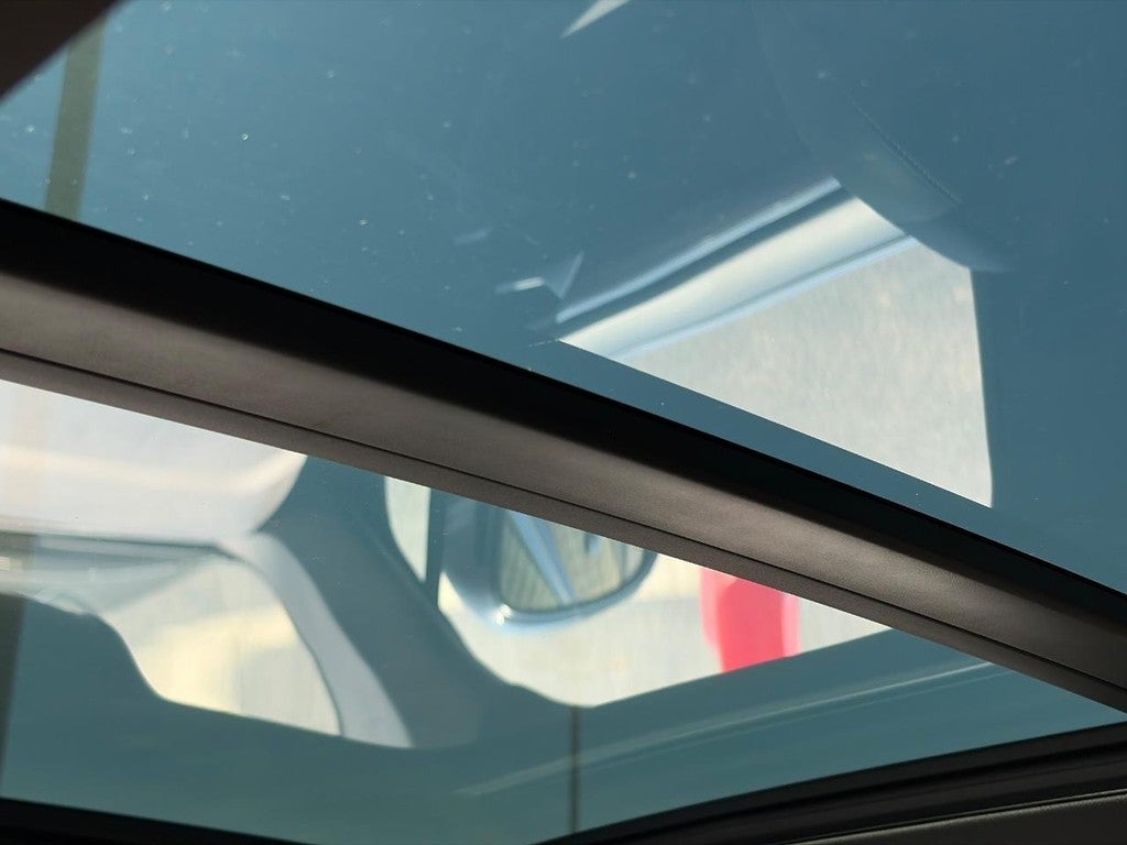 2024 Volkswagen Tiguan 2.0T SEL R-Line 4MOTION