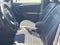2024 Volkswagen Tiguan 2.0T SEL R-Line 4MOTION