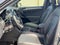 2024 Volkswagen Tiguan 2.0T SEL R-Line 4MOTION
