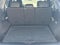 2024 Volkswagen Tiguan 2.0T SEL R-Line 4MOTION