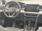 2025 Volkswagen Taos SEL 4MOTION