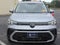 2025 Volkswagen Taos SEL 4MOTION
