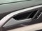 2025 Volkswagen Taos SEL 4MOTION