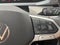 2025 Volkswagen Taos SEL 4MOTION