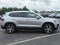 2025 Volkswagen Taos SEL 4MOTION