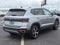 2025 Volkswagen Taos SEL 4MOTION