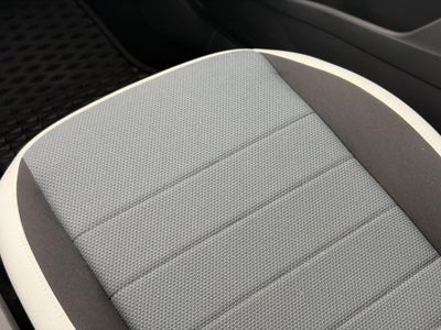 2025 Volkswagen Taos S FWD