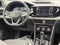 2024 Volkswagen Taos S FWD