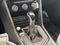 2024 Volkswagen Taos S FWD