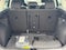 2024 Volkswagen Taos S FWD