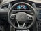 2022 Volkswagen Tiguan 2.0T SE R-Line Black 4MOTION