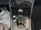 2022 Volkswagen Tiguan 2.0T SE R-Line Black 4MOTION