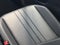 2022 Volkswagen Tiguan 2.0T SE R-Line Black 4MOTION