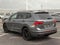 2022 Volkswagen Tiguan 2.0T SE R-Line Black 4MOTION