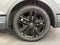 2022 Volkswagen Tiguan 2.0T SE R-Line Black 4MOTION