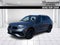 2024 Volkswagen Tiguan 2.0T SE R-Line Black 4MOTION