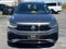 2024 Volkswagen Tiguan 2.0T SE R-Line Black 4MOTION