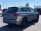 2024 Volkswagen Tiguan 2.0T SE R-Line Black 4MOTION