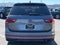 2024 Volkswagen Tiguan 2.0T SE R-Line Black 4MOTION