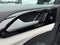2025 Volkswagen Taos S 4MOTION