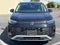 2026 Volkswagen Tiguan S 4MOTION