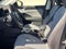 2026 Volkswagen Tiguan S 4MOTION