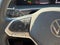2026 Volkswagen Tiguan S 4MOTION