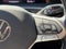 2026 Volkswagen Tiguan S 4MOTION