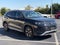 2026 Volkswagen Tiguan S 4MOTION