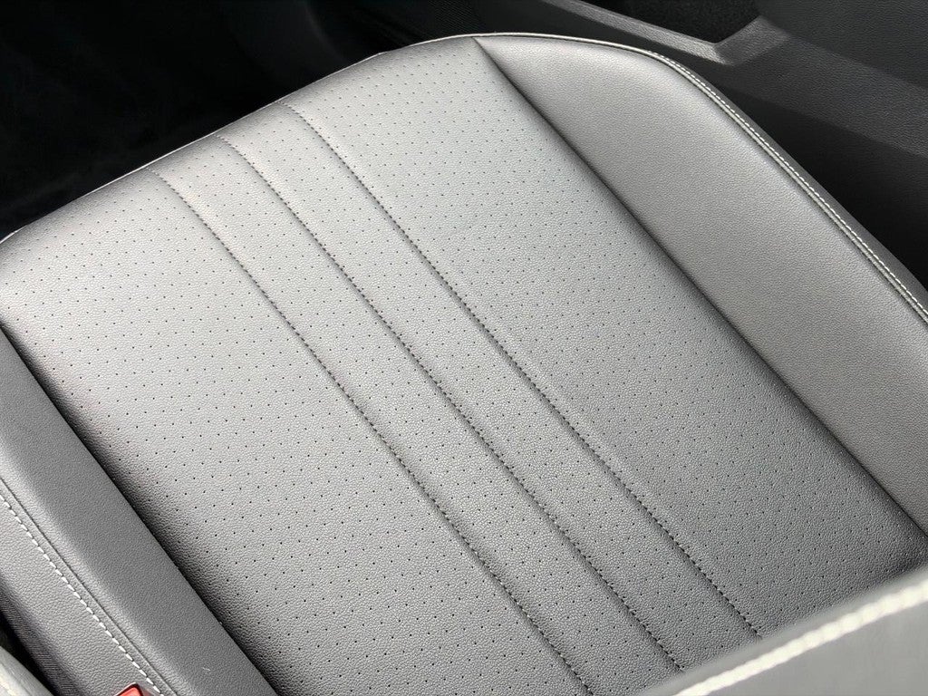 2023 Volkswagen Tiguan 2.0T SE R-Line Black FWD