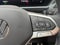 2023 Volkswagen Tiguan 2.0T SE R-Line Black FWD