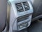 2024 Volkswagen Tiguan 2.0T SE R-Line Black FWD