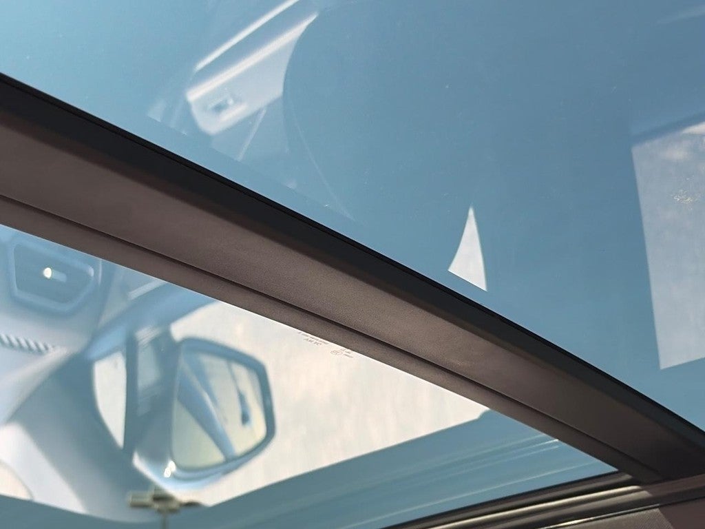 2024 Volkswagen Tiguan 2.0T SE R-Line Black FWD