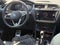 2024 Volkswagen Tiguan 2.0T SE R-Line Black FWD